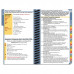 MDpocket® Eisenhower Medical Center IM